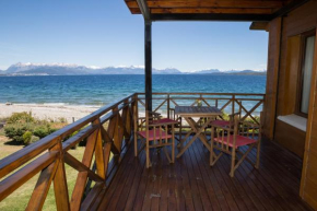 Paraiso sobre el Nahuel San Carlos De Bariloche